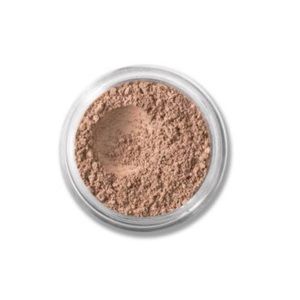 Color summer busque - LOOSE POWDER CONCEALER SPF 20